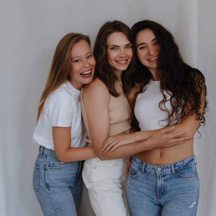 Women's Clothing