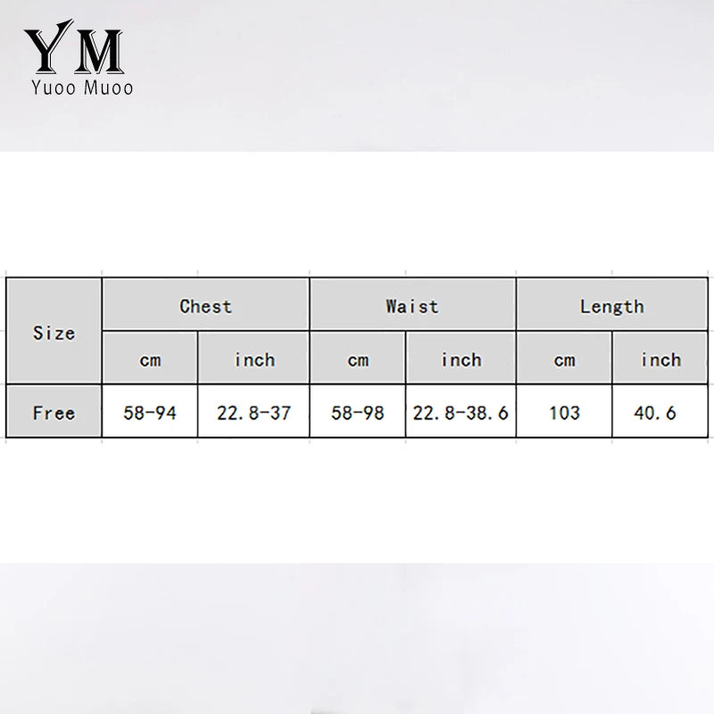 YuooMuoo Daisy Mesh Party Dress