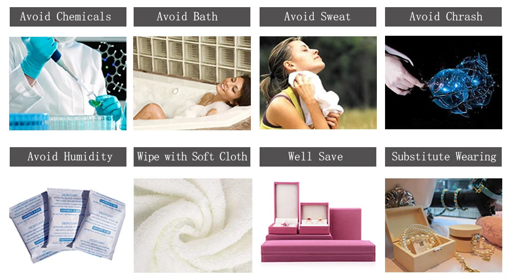 Vintage Cross Pendant Stainless Steel Necklace for Women