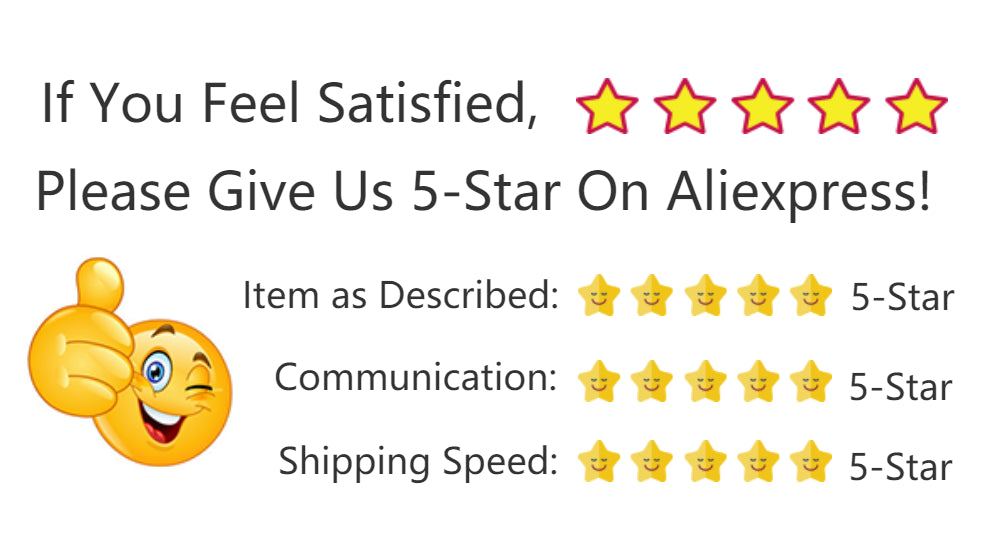 YuooMuoo Daisy Mesh Party Dress