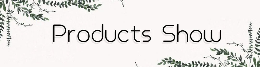 Luxury Star Hoop Earrings for Women