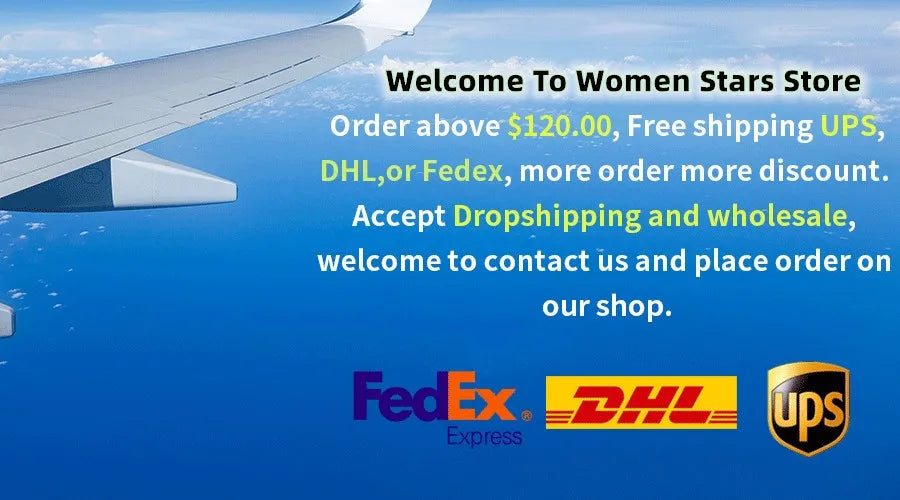 Plus Size Women’s Elegant Long Sleeve Mini Dress