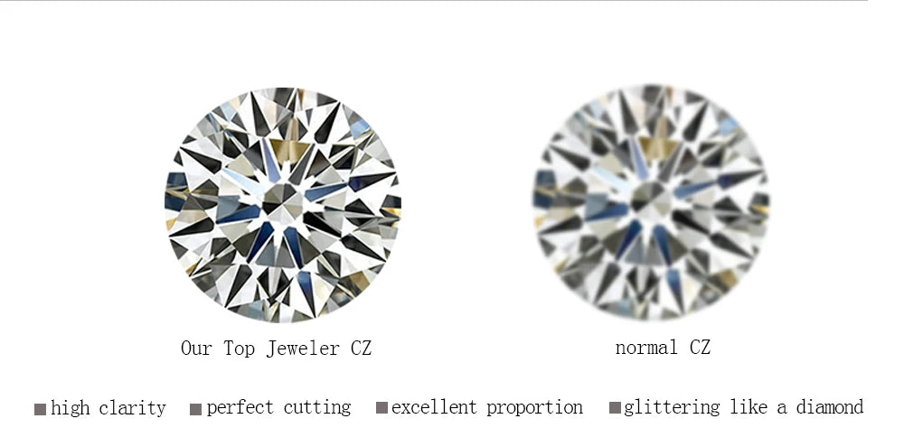 Vintage Cross Pendant Stainless Steel Necklace for Women