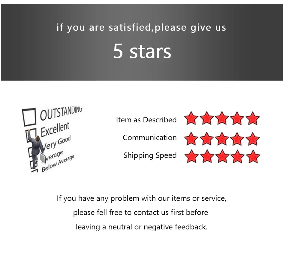 Classic Stainless Steel Five-Flower Bracelet for Women