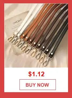 Women’s Crochet Bucket Hat