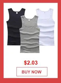 Women’s Crochet Bucket Hat