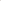 Women’s Summer Solid Color V-Neck Blouse