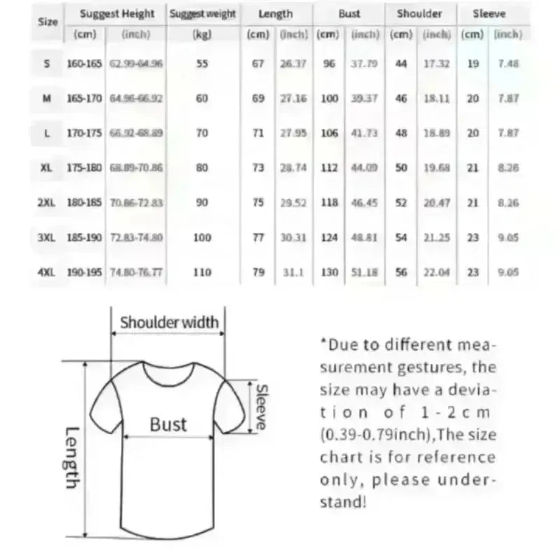 Pokémon Gym Sports Printed T-Shirt
