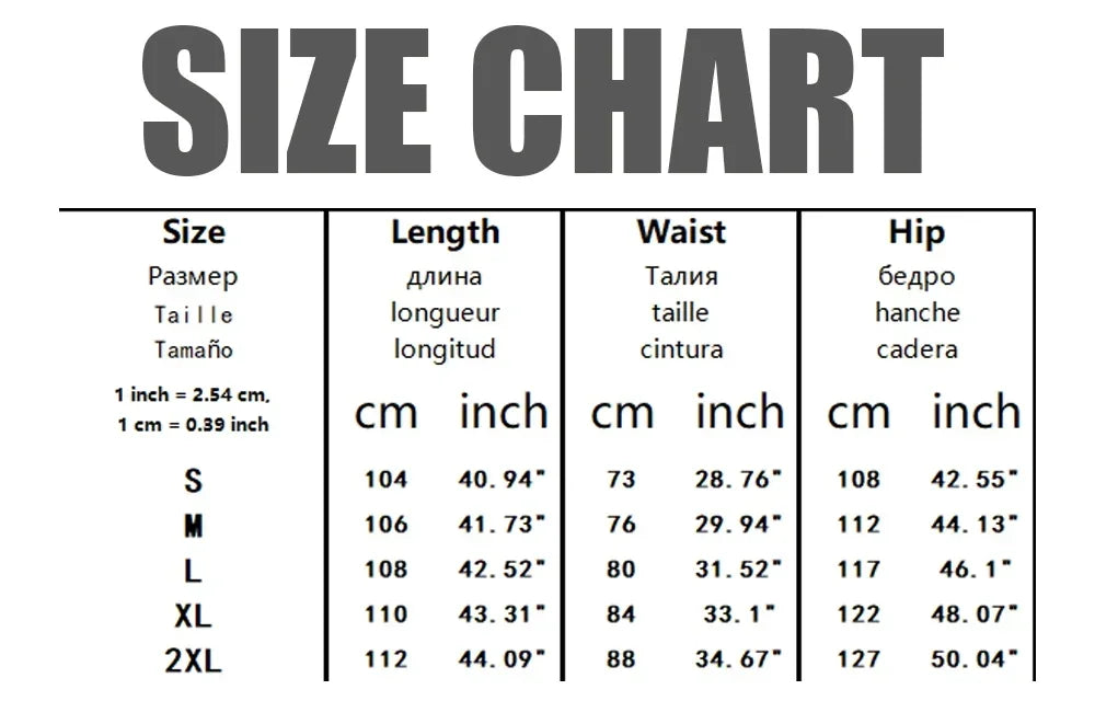 Men’s Cargo Sweatpants – Loose Straight-Leg Multi-Pocket Workwear Pants