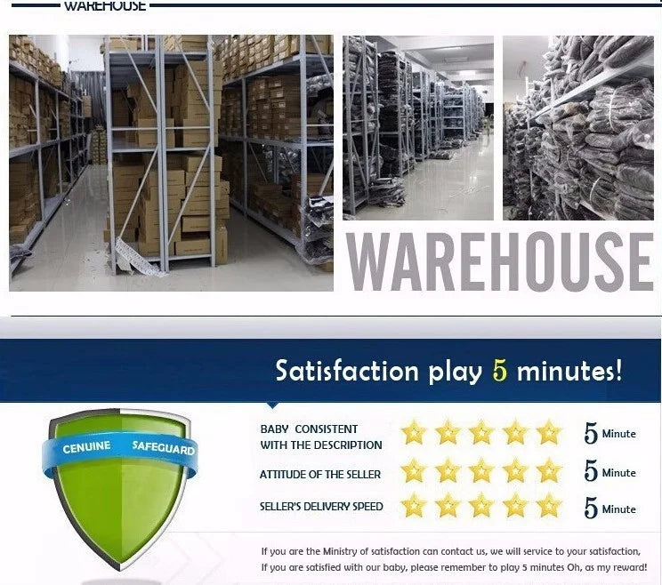 Women’s Summer Flower Print V-Neck T-Shirt