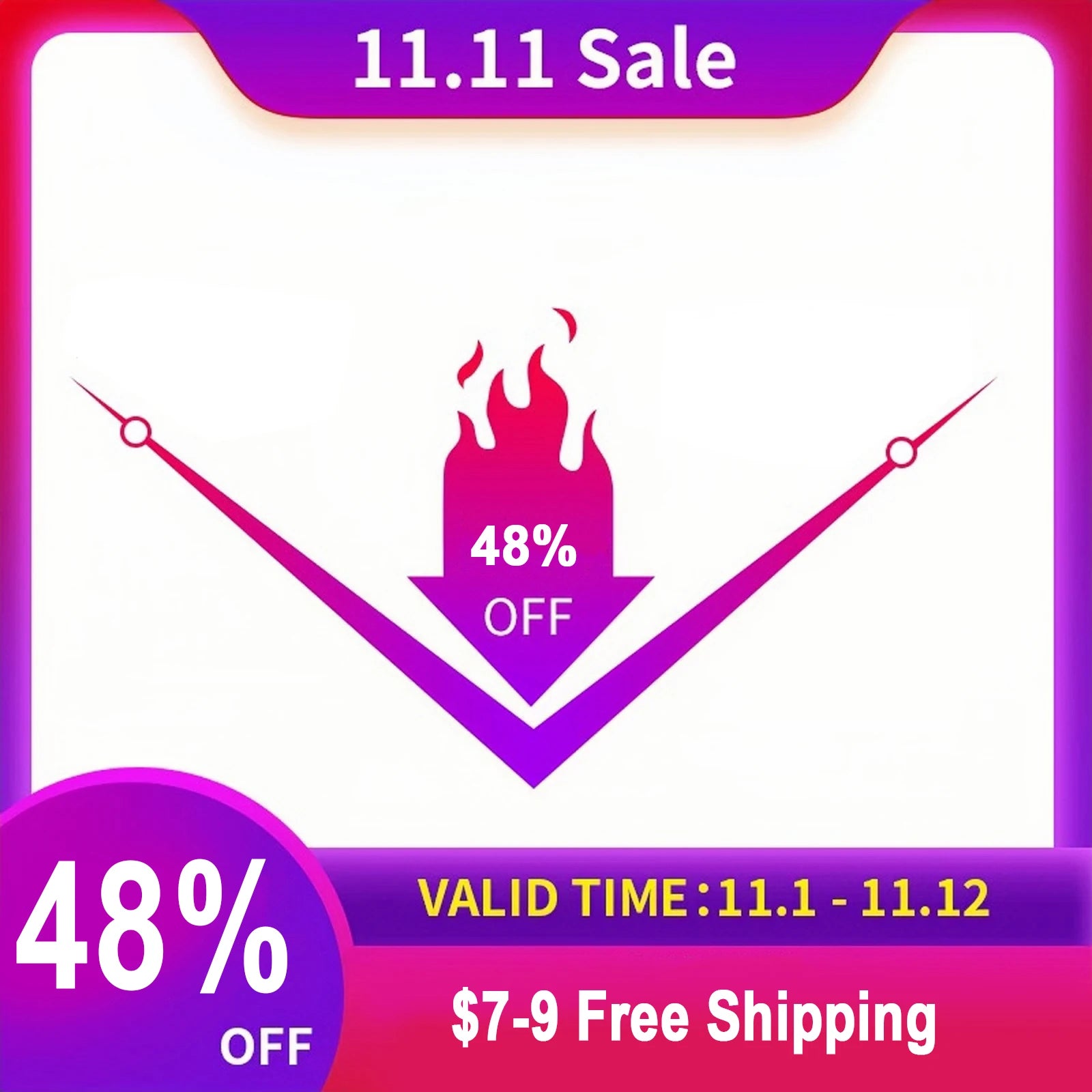 Vintage Cross Pendant Stainless Steel Necklace for Women