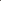 Women’s Zip Up Hoodie – Autumn Winter Casual Streetwear Crop Sweatshirt