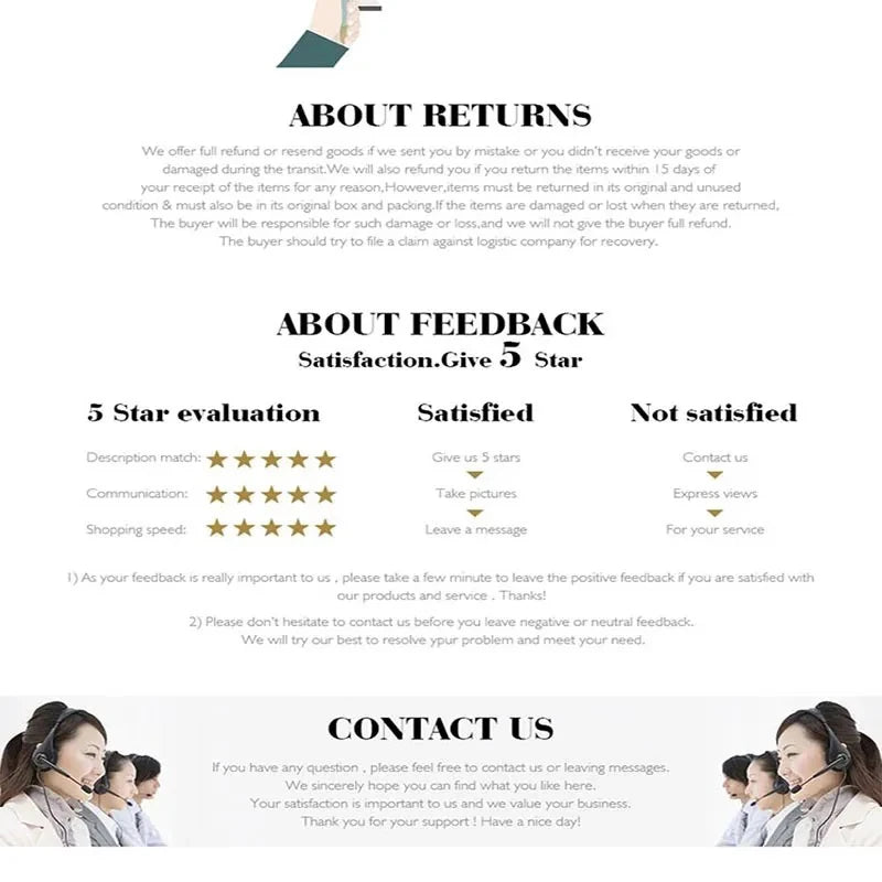 Men’s Zipper Hoodie – Autumn Winter Long Sleeve Casual Sweatshirt