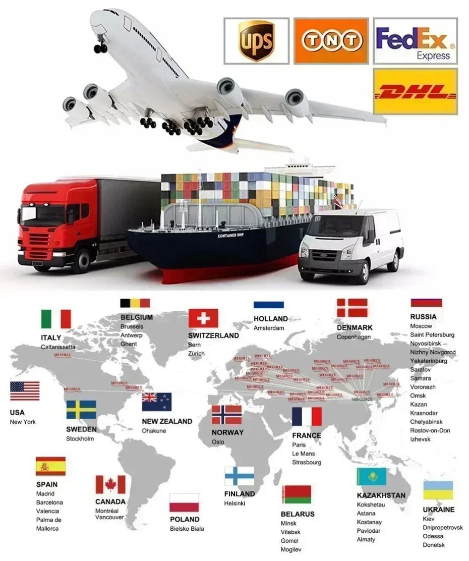 Plus Size Women’s Love Print Cotton T-Shirt