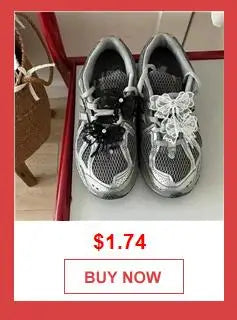 Women’s Crochet Bucket Hat