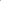 Men’s Business Casual Polo Shirt – Short Sleeve Solid Color Summer Top