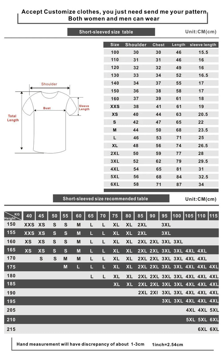 2025 Motorcycle & Off-Road Sports T-Shirt – Quick-Dry Breathable Top for Men & Women