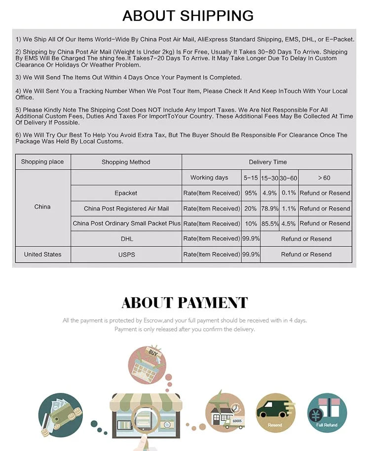 Men’s Zipper Hoodie – Autumn Winter Long Sleeve Casual Sweatshirt