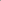 MUJER 2025 Women’s Pleated Midi Dress