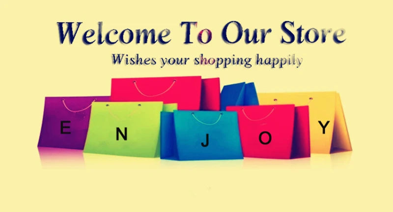 2024 Men’s Printed Polo Shirt – Business Casual Short Sleeve Top