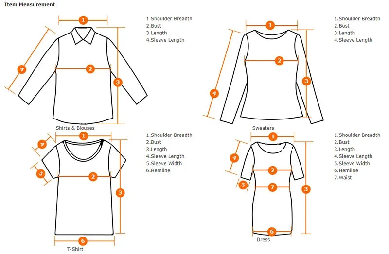 European & American High Street Women’s Summer Printed T-Shirt