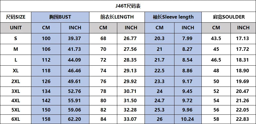 Men’s Summer Faith Letter 3D Print Henley Shirt