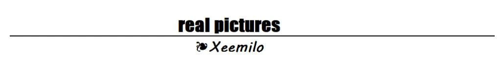 WhereMery Elegant Slip Maxi Dress