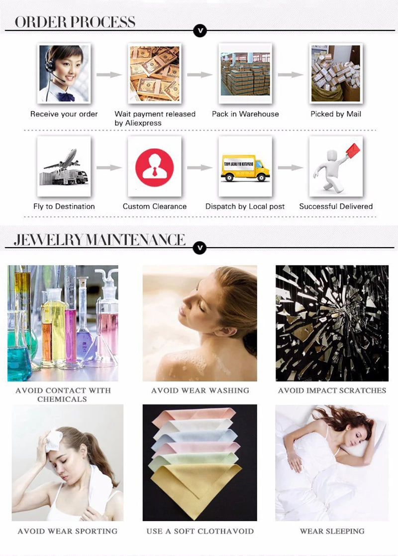 925 Silver Animal Charms