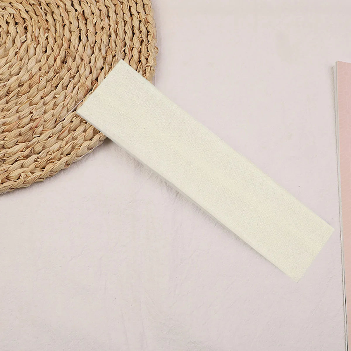 Stretchy Sports Hair Bands