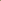Women’s Summer Solid Color V-Neck Blouse