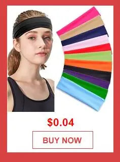 Women’s Crochet Bucket Hat