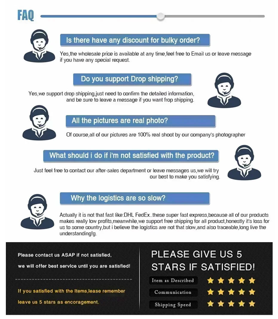 Pokémon Gym Sports Printed T-Shirt