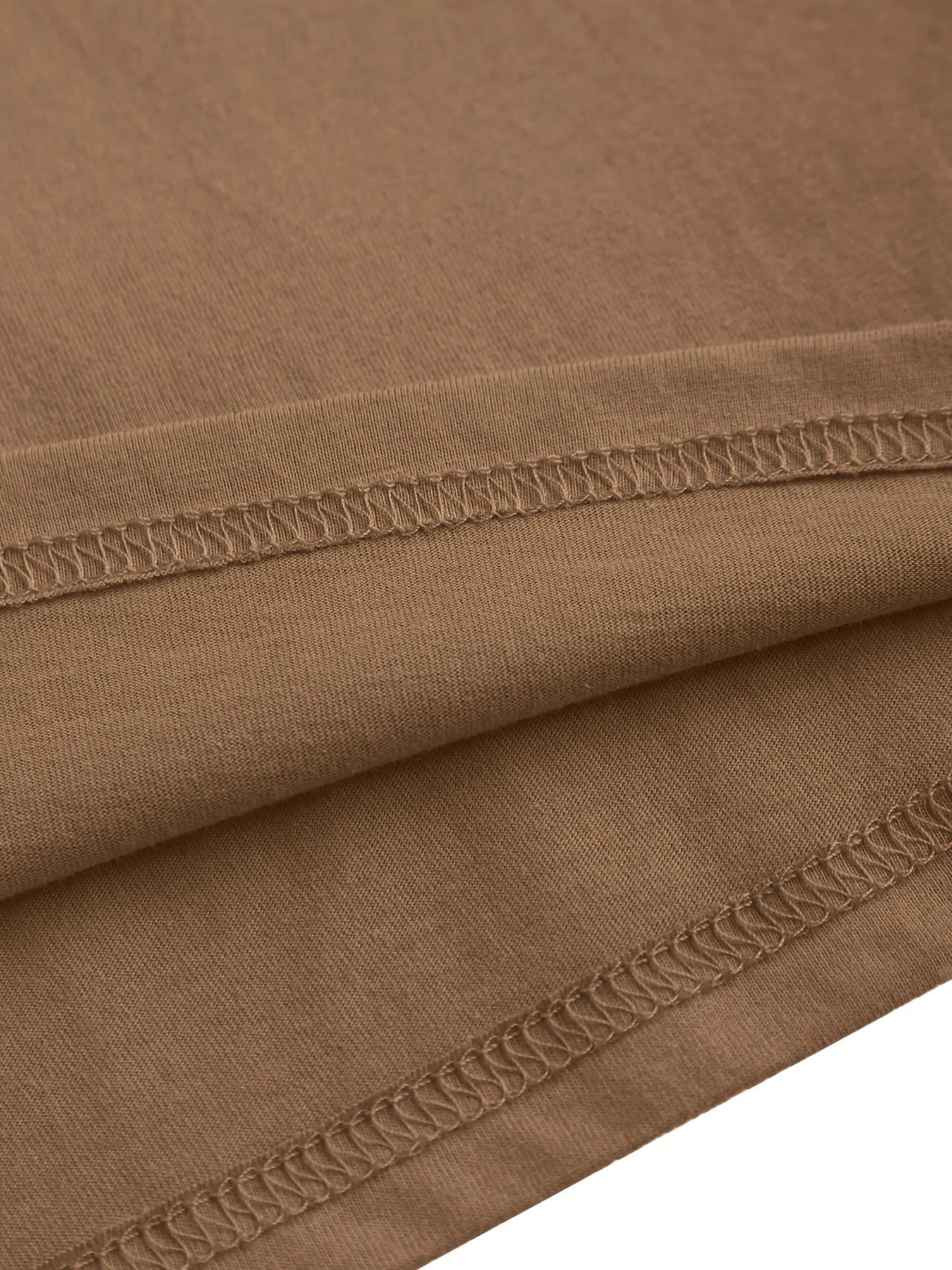 Plus Size Women’s “Cheers Dad” T-Shirt – Summer Casual Top