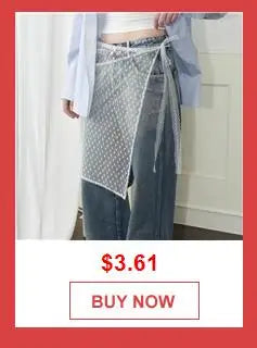 Women’s Crochet Bucket Hat