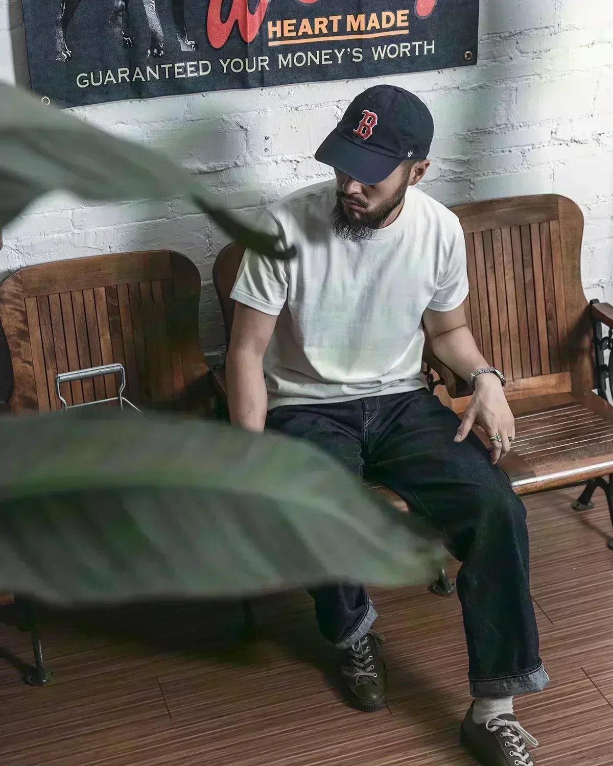 Pokémon Gym Sports Printed T-Shirt