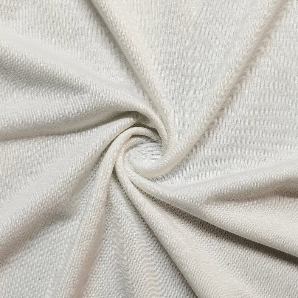 Women’s Summer Solid Color V-Neck Blouse