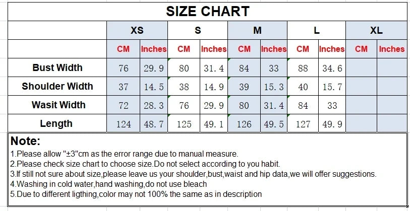 MUJER 2025 Women’s Pleated Midi Dress