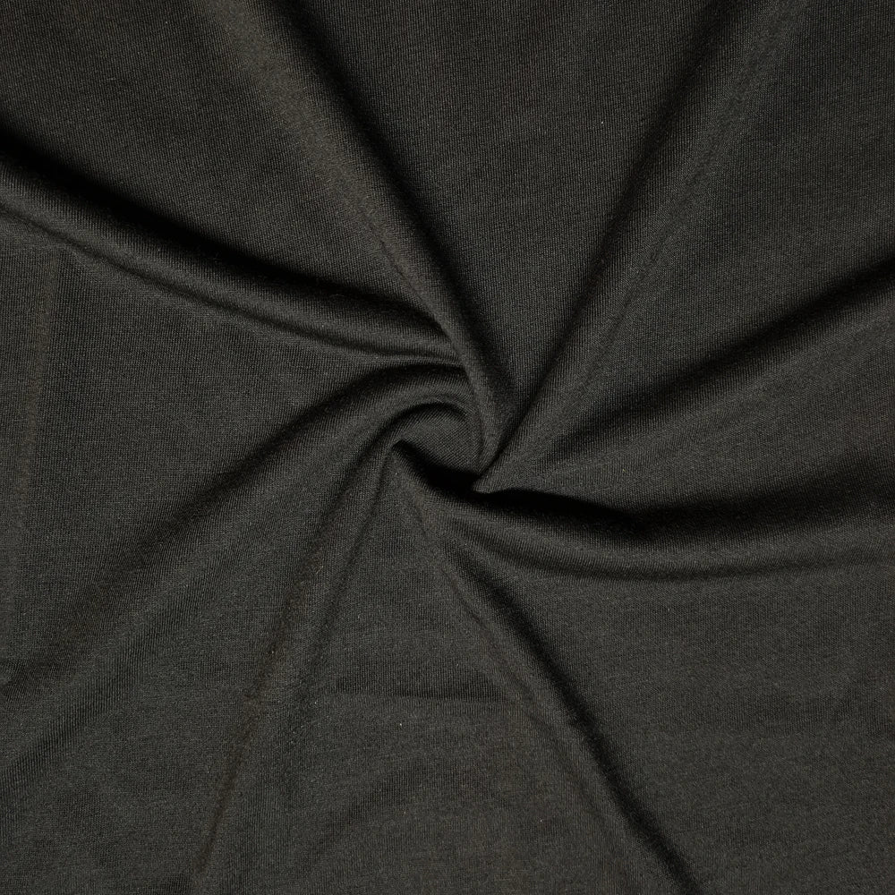 Women’s Summer Solid Color V-Neck Blouse