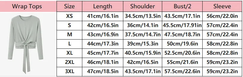 AS 2025 Summer Ribbed Wrap Top & A-Line Dress Set