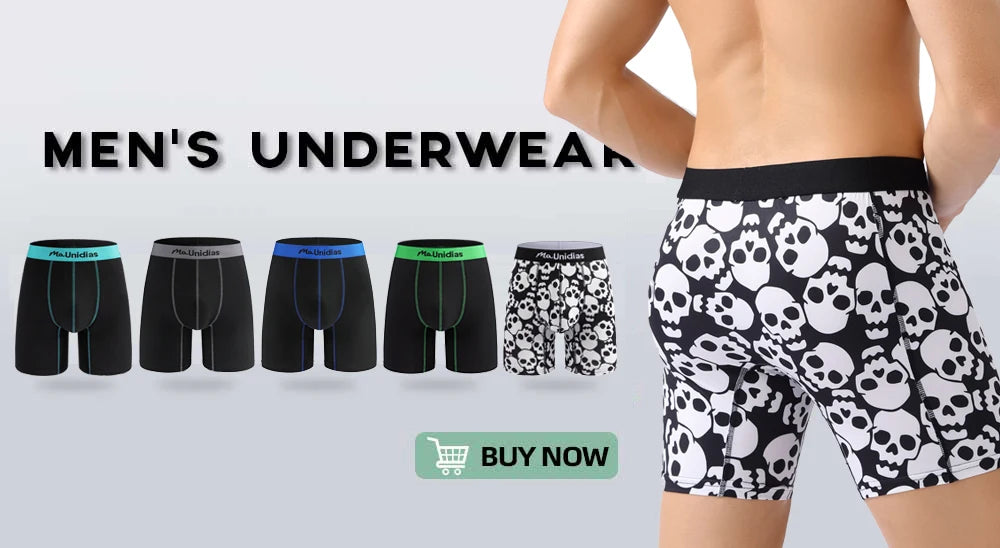 2-Pack Men’s Tank Tops – Bamboo Fiber Sleeveless Gym Vests