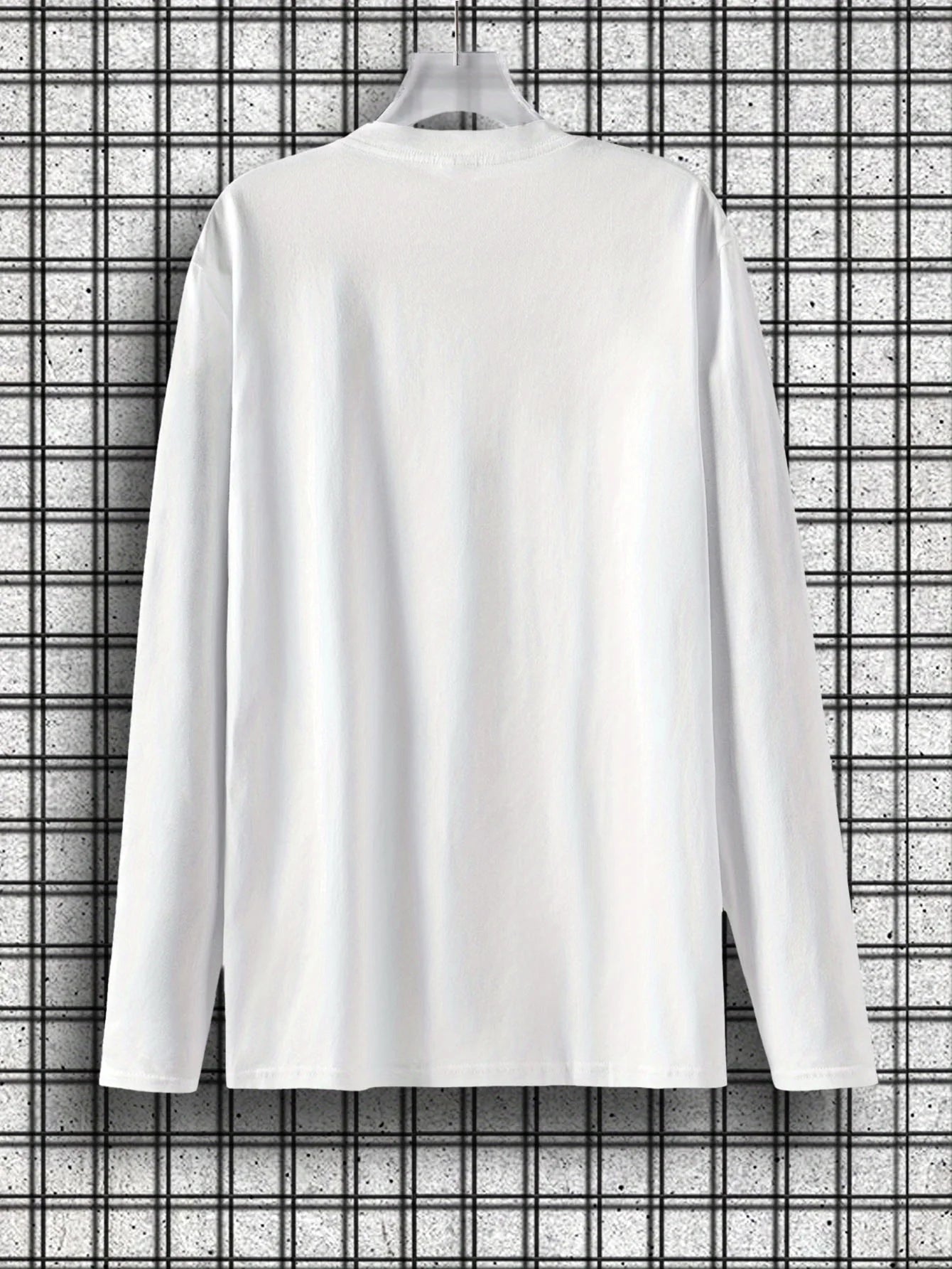 Men’s Los Angeles Graphic T-Shirt