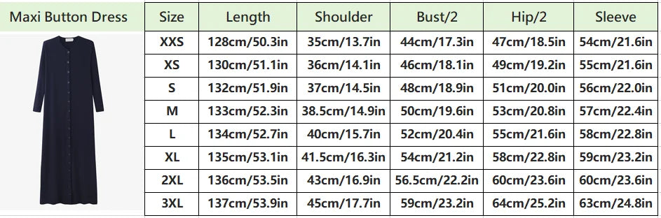 Women’s Summer Ribbed Maxi Dress – Button Front Casual Outfit 2025