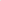 Women’s Summer Solid Color V-Neck Blouse