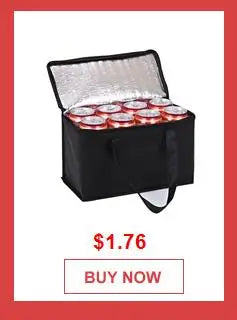 Women’s Crochet Bucket Hat