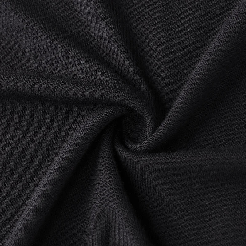 2-Pack Men’s Tank Tops – Bamboo Fiber Sleeveless Gym Vests