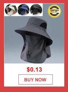 Women’s Crochet Bucket Hat