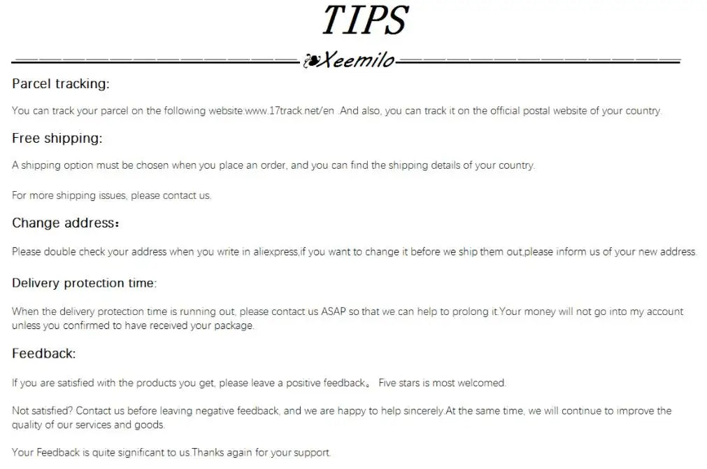 WhereMery Elegant Slip Maxi Dress