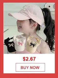 Women’s Crochet Bucket Hat