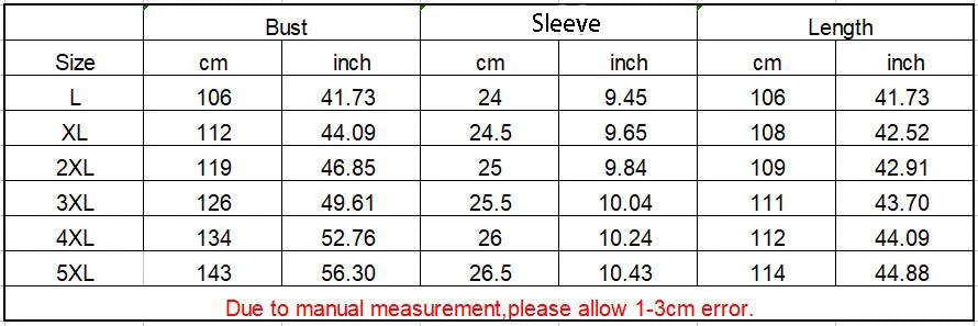 Plus Size Lace Floral Bodycon Dress