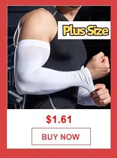 Women’s Crochet Bucket Hat